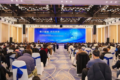 上海深化生物医药产业服务改革 12家区级工作站拓展服务范围，赋能产品注册与创新发展