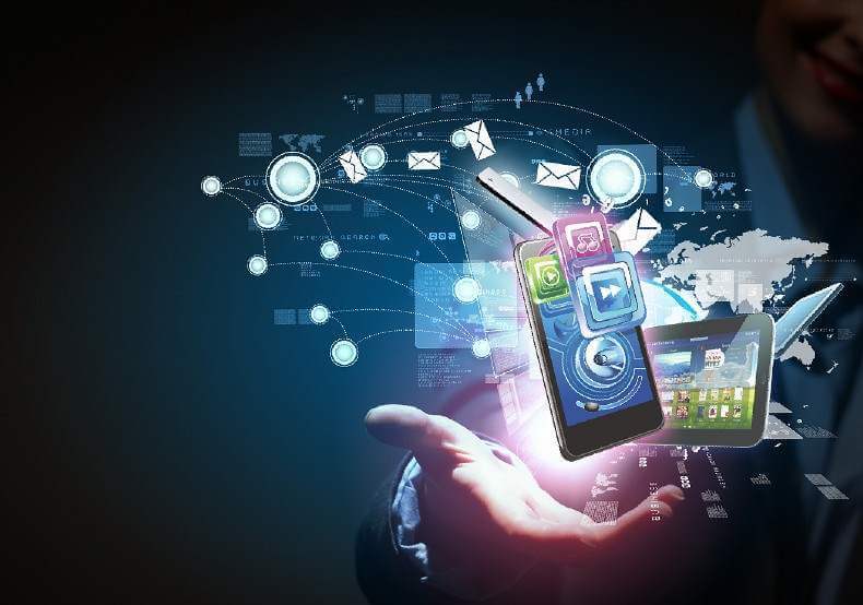 免费与本质 互联网新闻服务的王道是解决信息对称