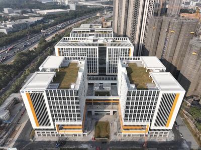 \xe6\xb9\xbe\xe5\x8c\xba\xe6\x99\xba\xe8\x83\xbd\xe5\x88\xb6\xe9\x80\xa0\xe6\x96\xb0\xe5\x9c\xb0\xe6\xa0\x87\xe8\x90\xbd\xe6\x88\x90\xef\xbc\x8c\xe9\xbb\x84\xe5\x9f\x94\xe6\x99\xba\xe8\x8d\x9f\xe4\xba\xa7\xe4\xb8\x9a\xe5\x9f\xba\xe5\x9c\xb0\xe9\x80\x9a\xe