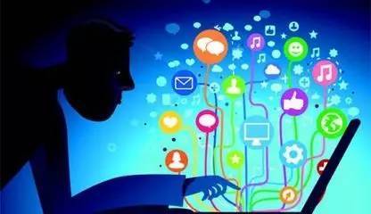 新规施行！土地征收补偿标准全面调整，这些要点需掌握